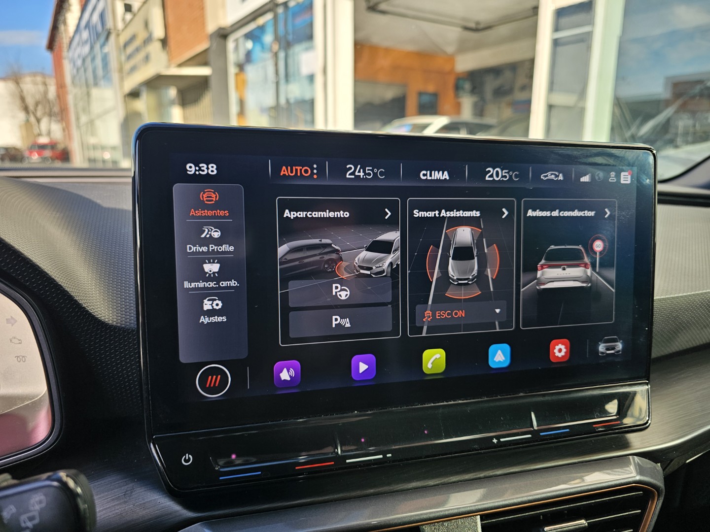 Pinchar en la imagen para ampliarla